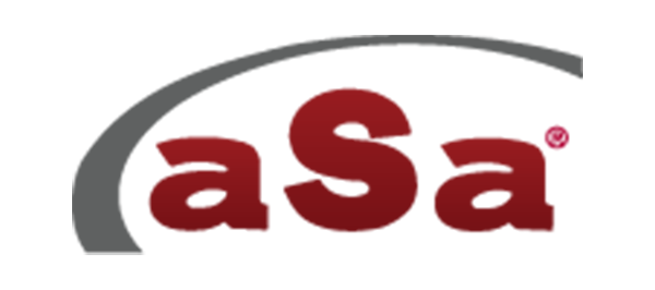 aSa logo