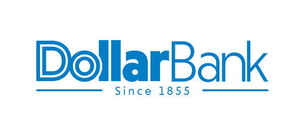 Dollar Bank logo