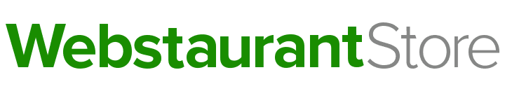 WebstaurantStore